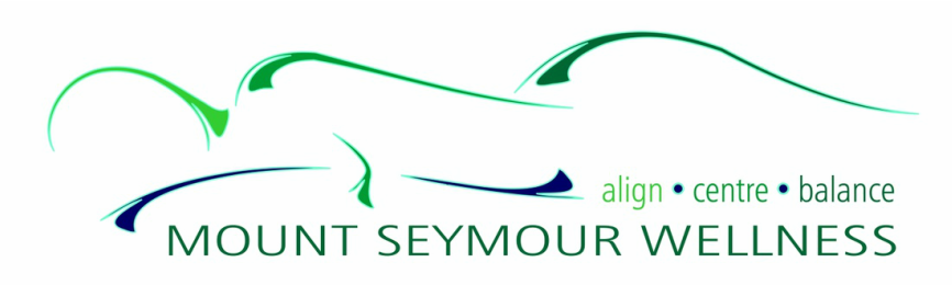 Registered Massage Therapy